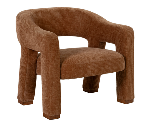 Quinn Club Chair
