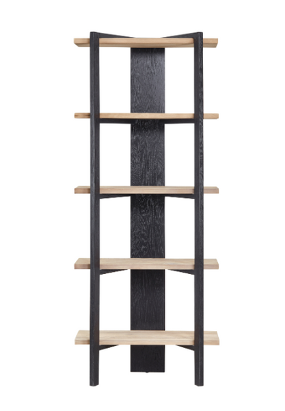 Galileo Bookcase