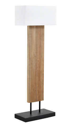 Fonte Standing Lamp
