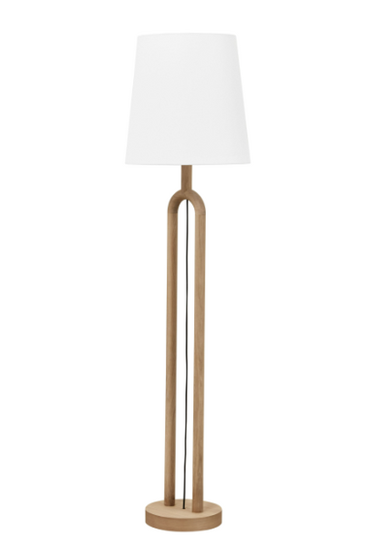 Dolce Standing Lamp