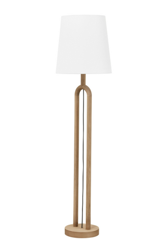 Dolce Standing Lamp