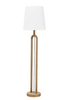 Dolce Standing Lamp