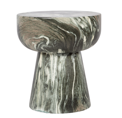 Binx Side Table