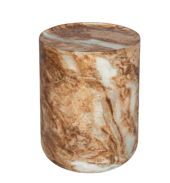 Geri Side Table
