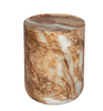 Geri Side Table
