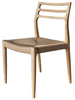 Java Dining Chair