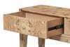 Mappa Console Table