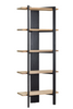 Galileo Bookcase