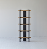 Galileo Bookcase