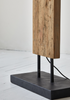 Fonte Standing Lamp