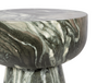 Binx Side Table