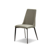 Seville Dining Chair <span>More color options available</span>