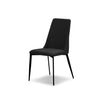 Seville Dining Chair <span>More color options available</span>