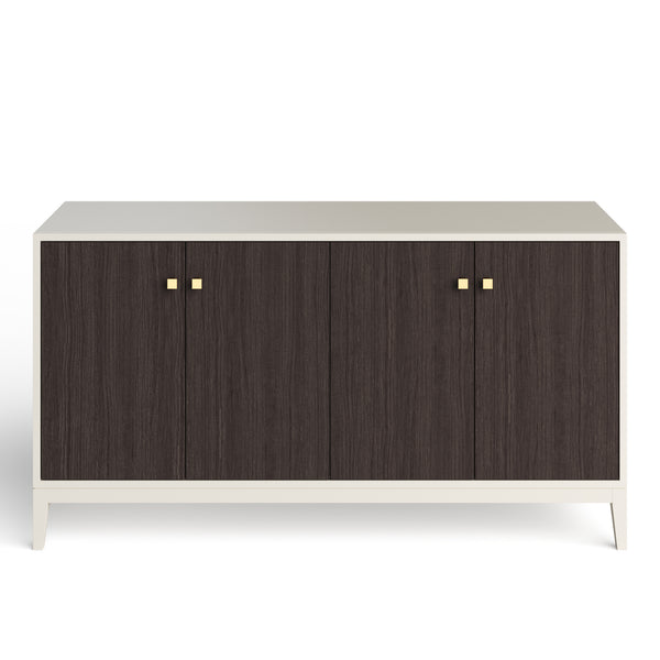 Annex Sideboard  <span>More color options available</span>