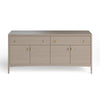 Soho Sideboard <span>More color options available</span>