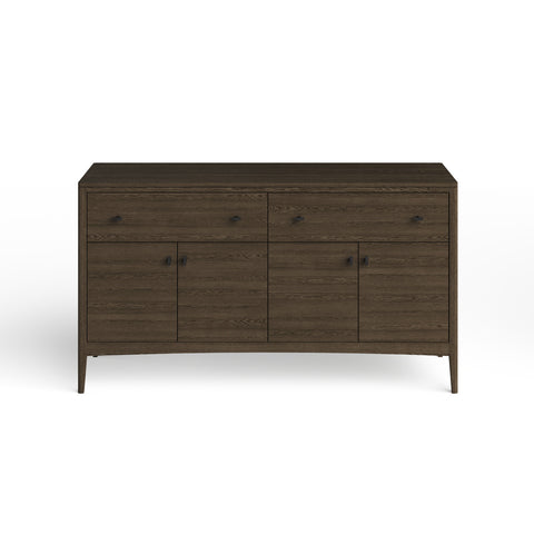 Soho Sideboard <span>More color options available</span>