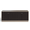 Fleetwood Sideboard <span>More color options available</span>