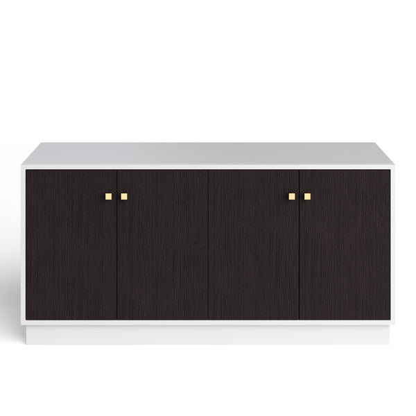 Fleetwood Sideboard <span>More color options available</span>