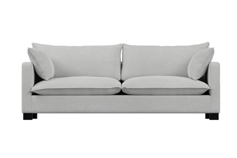 Sidney Sofa