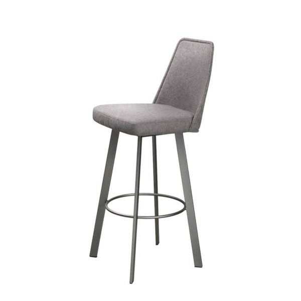 Sofia Stool <span>More color options available</span>
