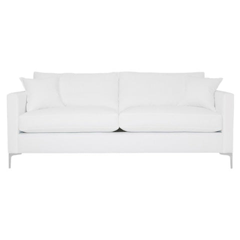 Sooke Sofa  <span>More color options available</span>