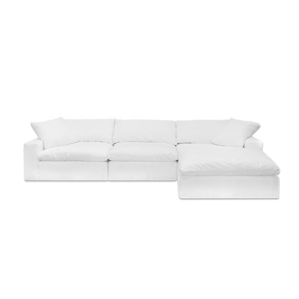 Soren Sofa <span>More color options available</span>