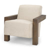 Sovereign Chair <span>More color options available</span>