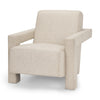 Sovereign Chair <span>More color options available</span>