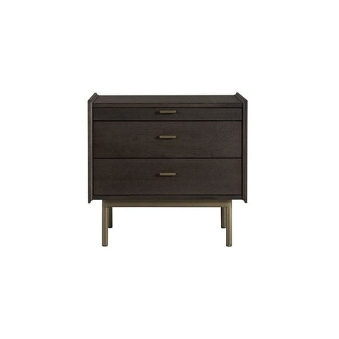 Strada Nightstand <span>More color options available</span>