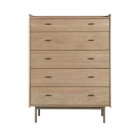 Strada Dresser <span>More color options available</span>