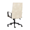 Swanson Office Chair <span>More color options available</span>