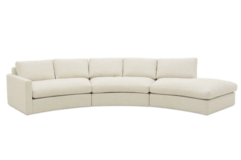 Odessa Sofa