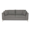 Tangent Sofa <span>More color options available</span>