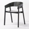 Thomas Dining Chair <span>More color options available</span>