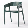 Thomas Dining Chair <span>More color options available</span>