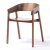 Thomas Dining Chair <span>More color options available</span>