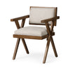 Topanga Dining Chair <span>More color options available</span>