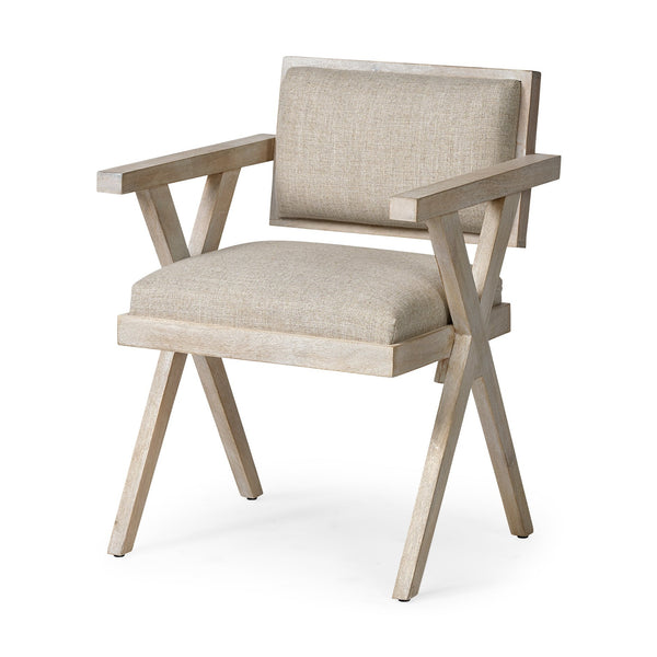 Topanga Dining Chair <span>More color options available</span>