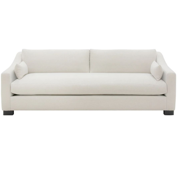 Stirling Sofa<span>More color options available</span>