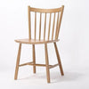 Vincent Dining Chair <span>More color options available</span>