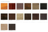 Jensen 6 Drawer Dresser <span>More color options available</span>