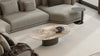 Argon Coffee Table