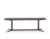 Navajo Console Table