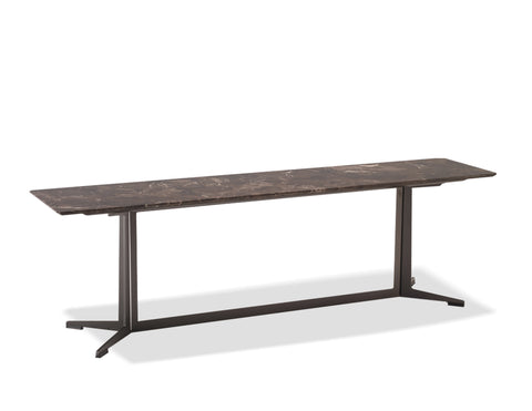 Navajo Console Table