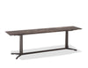 Navajo Console Table