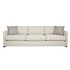 Walt Sofa <span>More color options available</span>