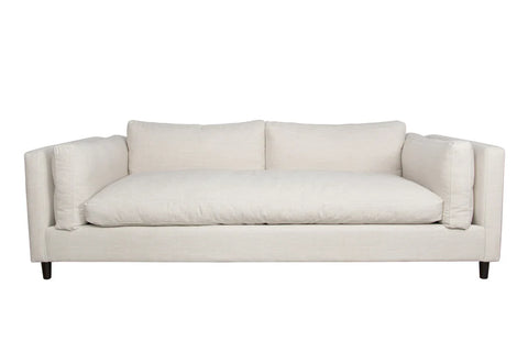 Warsaw Sofa