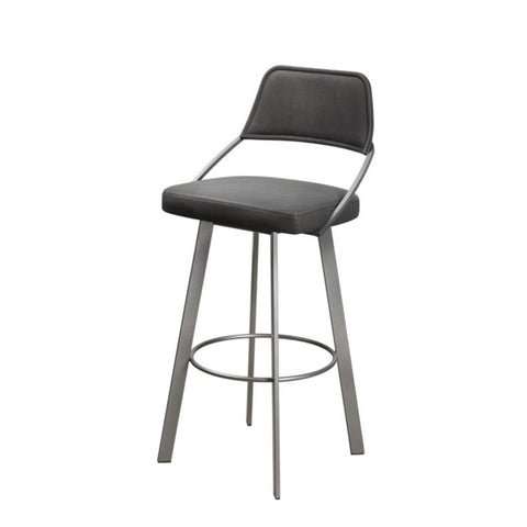 Wish Stool  <span>More color options available</span>