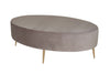 Wren Ottoman <span>More color options available</span>