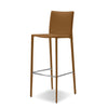 Zak Counter Stool <span>More color options available</span>